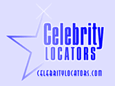 design sample