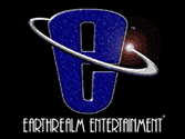 design sample