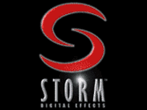 design sample