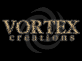 design sample