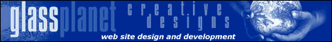 design sample
