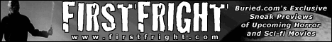 design sample
