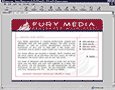 design sample