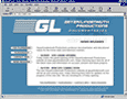 design sample