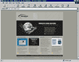 design sample