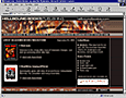 design sample