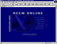 design sample