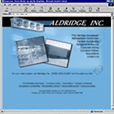 design sample