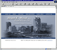 design sample