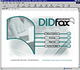 design sample