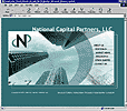 design sample