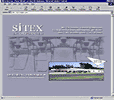 design sample