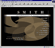 design sample